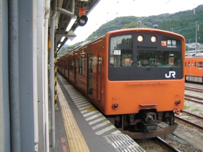 201系2