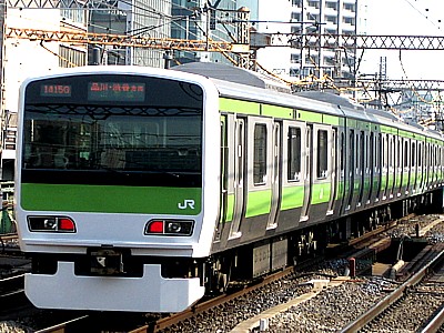 E231n3