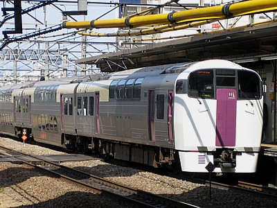 215n