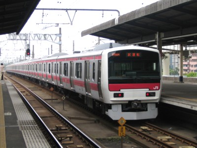 E331n