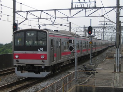 205n5