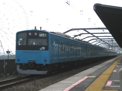 201系5