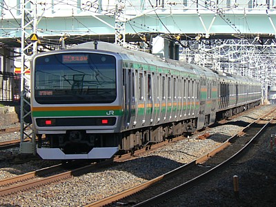 E231n