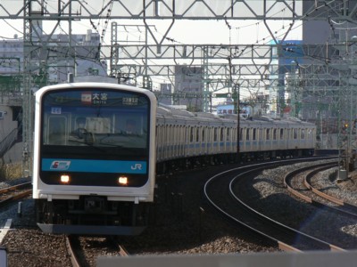 209系