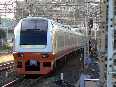 E653n