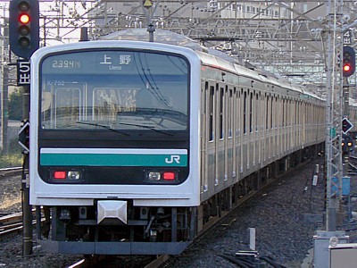 E501n