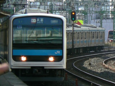 209系2