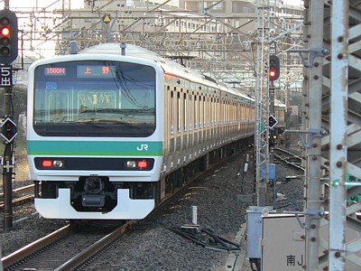 E231n2