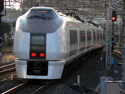 651n