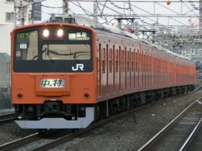 201系
