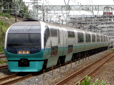 251n