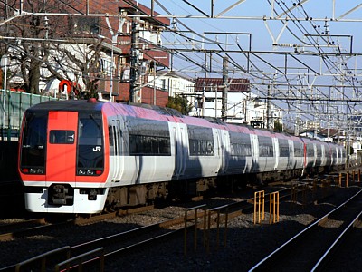 253n