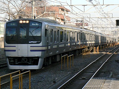 E217n3