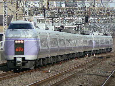 dRTPn