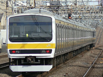209系6