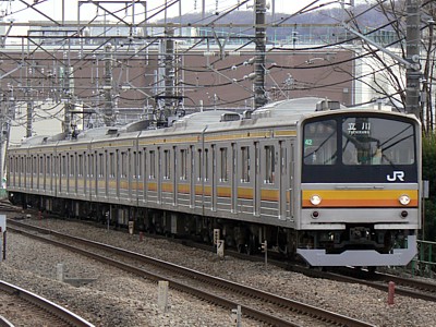 QOTn