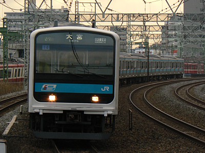 QOXn