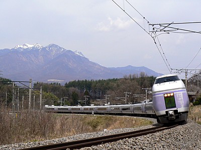 dRTPn