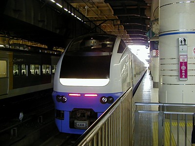 E653n4