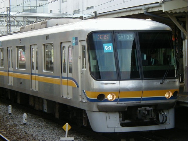 OVn
