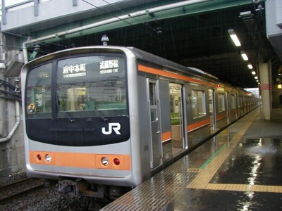 205n3