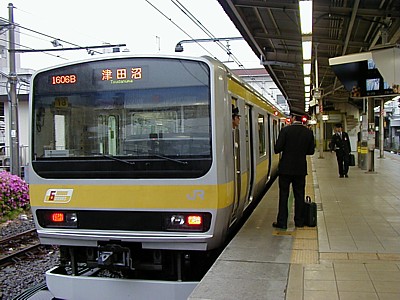E231n4