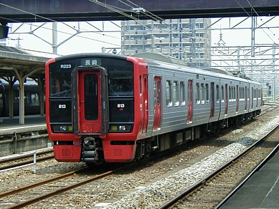 WPRn
