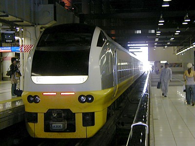 E653n2